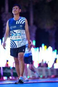 BIB: 
                            <button type="button" onclick="openModal(23514886)" class="btn btn-primary btn-sm float-right btn-popup" data-toggle="modal" data-target=".modal-high-quality">
                        <i class="fas fa-shopping-cart"></i> Add to Cart
                    </button>
                                            <button type="button" onclick="isThisMe(23514886, true)" class="btn btn-success btn-sm float-right btn-popup btn-isme hidden" data-toggle="tooltip" data-placement="bottom" title="นี่คือรูปของคุณใช่ไหม คลิกที่นี่เพื่อเอาเข้าอัลบั้ม">
                        <i class="fas fa-plus"></i> Add to album
                    </button>
                    <button type="button" onclick="isThisMe(23514886, false)" class="btn btn-warning btn-sm float-right btn-popup btn-isnotme hidden">
                        <i class="fas fa-ban"></i> Remove from album
                    </button>